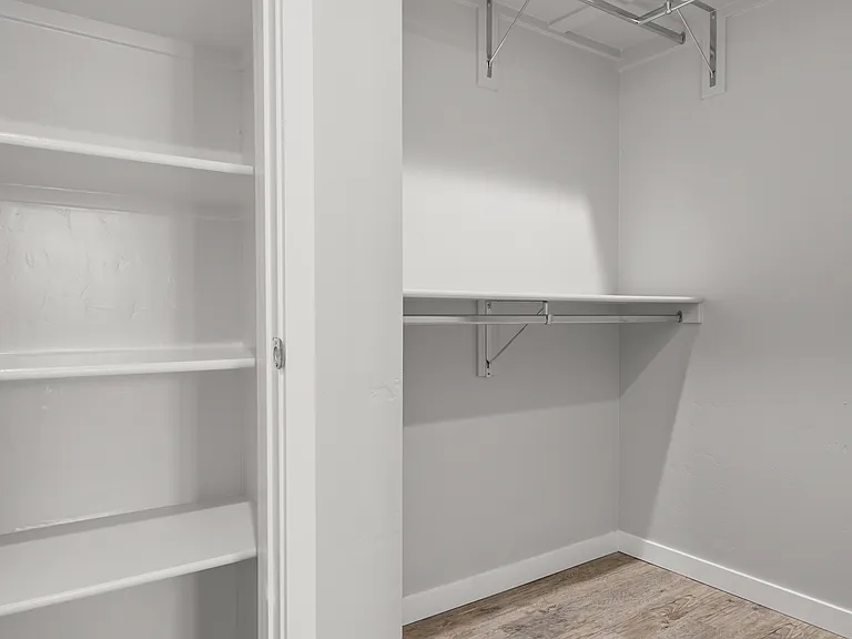 Sparrow Hill Apartments — Photo 19