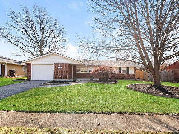 3rd image of 5092 Tilbury Rd