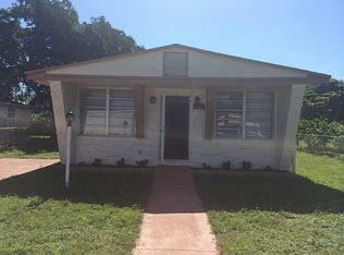 713 NW 1st St, Hallandale Beach, FL 33009