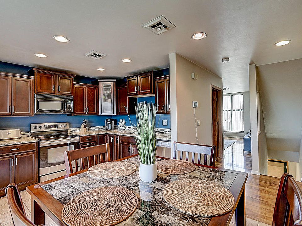 1st image of 4506 W Westchester Sq #4506