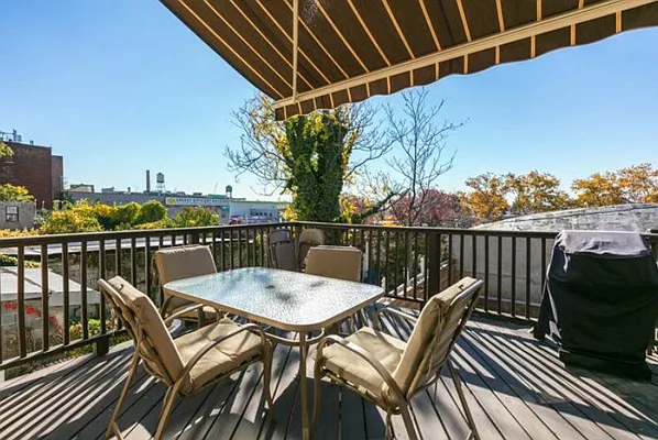 Rented by Bloom Real Estate Group | media 38