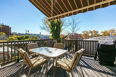 Rented by Bloom Real Estate Group