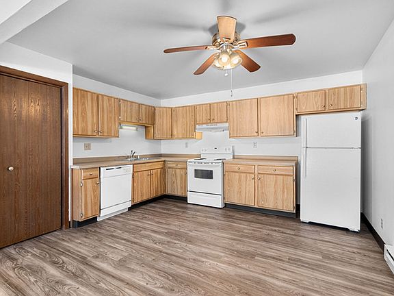 4th image of 601 S 56th Ave #7