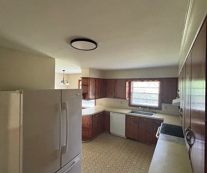 1005 Ridgecrest Rd — Photo 8