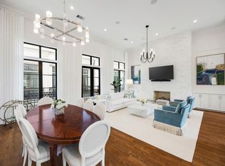 1327 Peden St, Houston, TX 77006