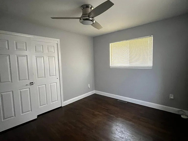 5147 Westcombe Ln — Photo 17