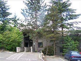 2nd image of 12505 NE 116th St #37
