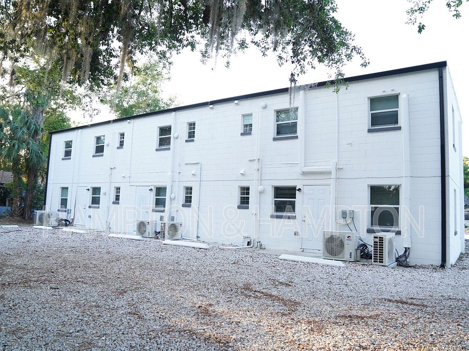 BATE1110 Apartment Rentals Eustis, FL Zillow