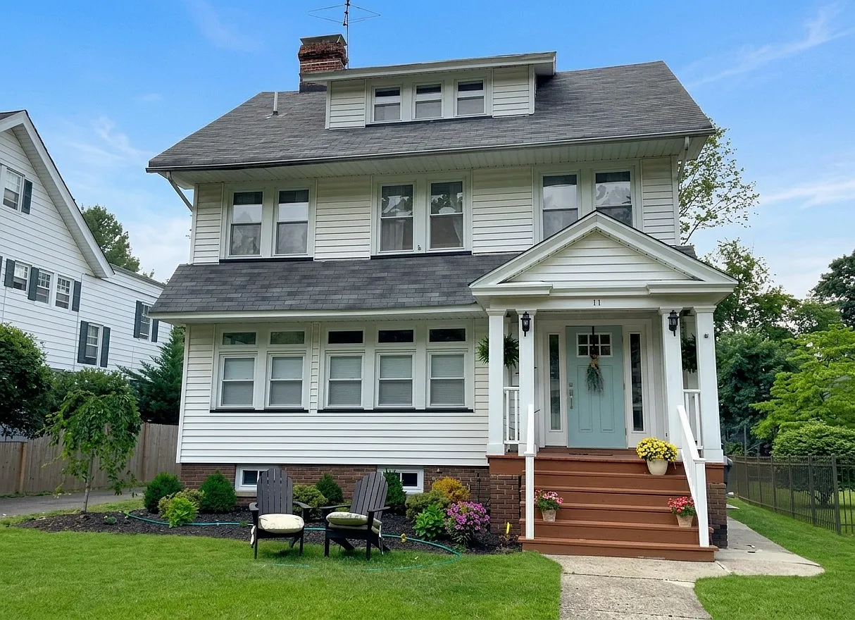 2 bed, $3,100 — Photo 1