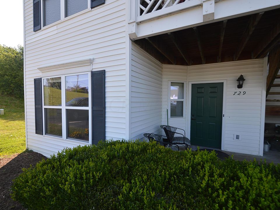 1st image of 729 Milcrest Dr #729