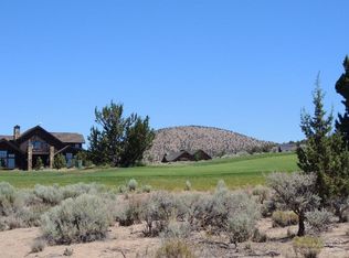 81 SW Vaqueros Way, Powell Butte, OR 97753