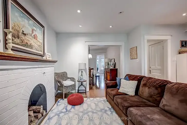 69 Normandy Blvd #1A — Photo 2