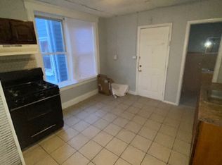 164 8th St APT 1, Passaic, NJ 07055
