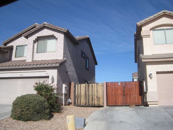 2nd image of 9922 E El Moro Ave