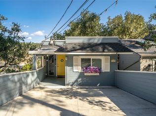 5302 Plymouth St, Cambria, CA 93428