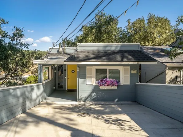 5302 Plymouth St, Cambria, CA 93428