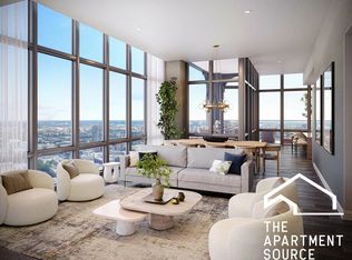 164 N Peoria St #3.5, Chicago, IL 60607