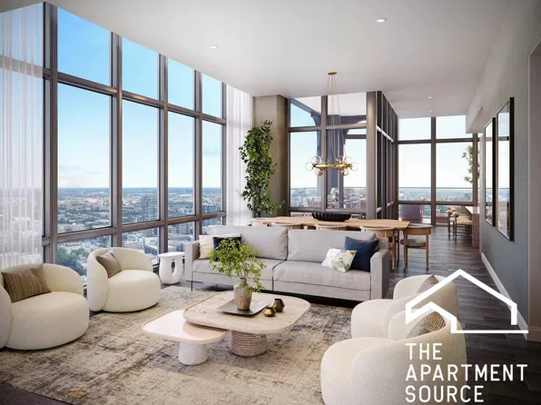 164 N Peoria St, Chicago, IL