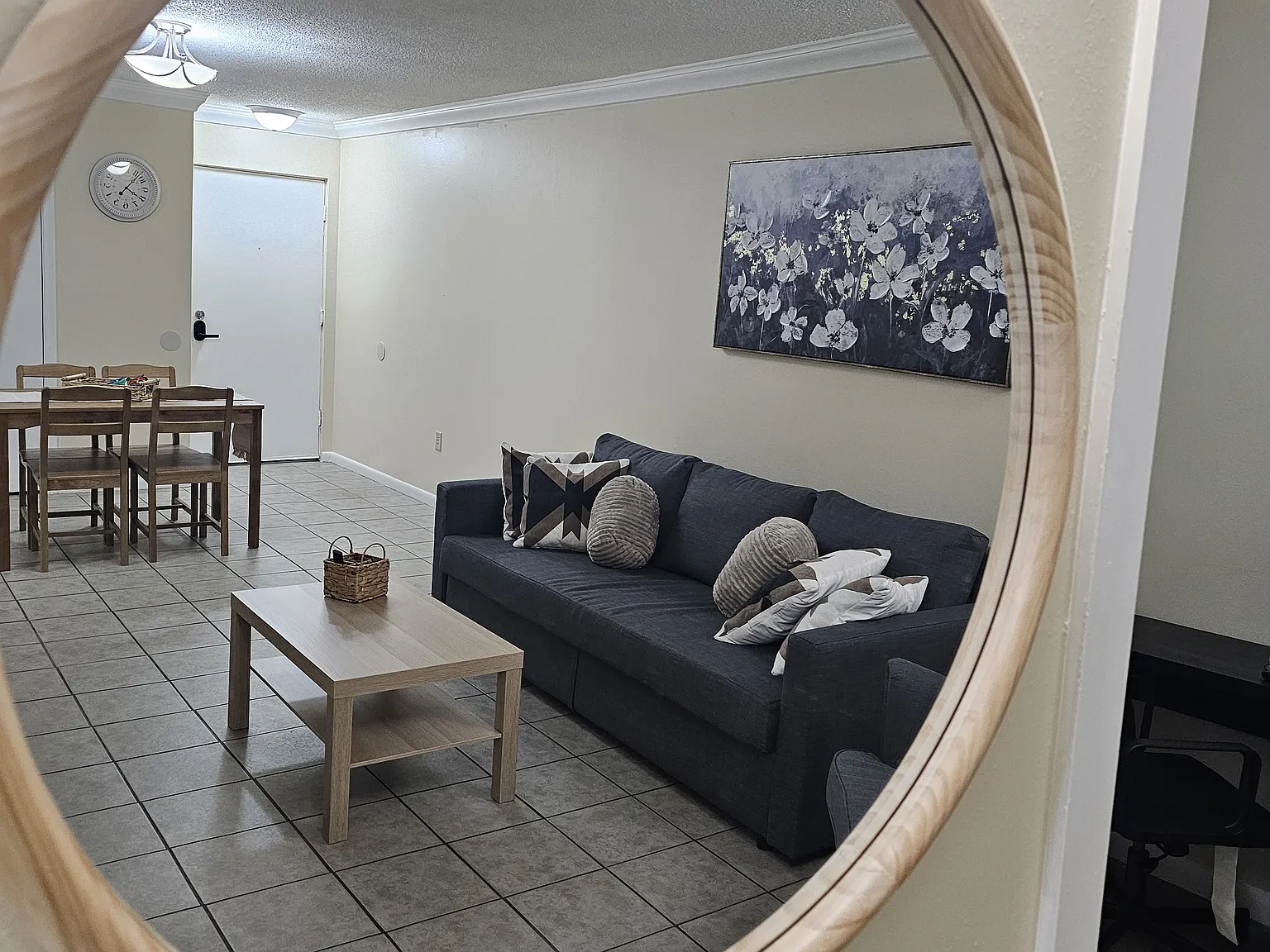 Atrium Dr, Orlando — Photo 1