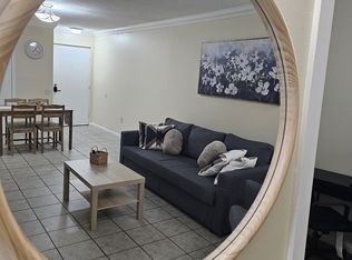 (Undisclosed Address), Orlando, FL 32822