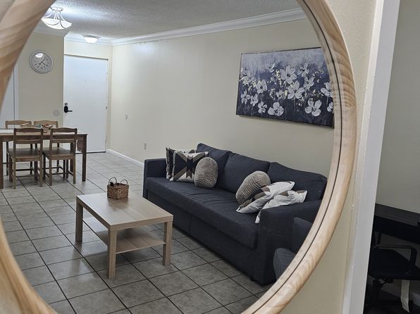 (undisclosed Address)