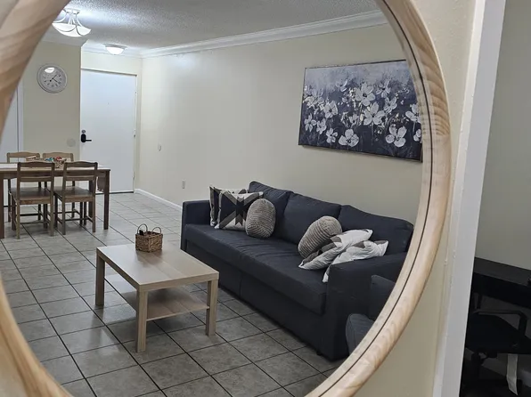 (undisclosed Address), Orlando, FL 32822