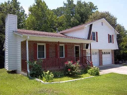 2nd image of 631 Cotton Cove Way