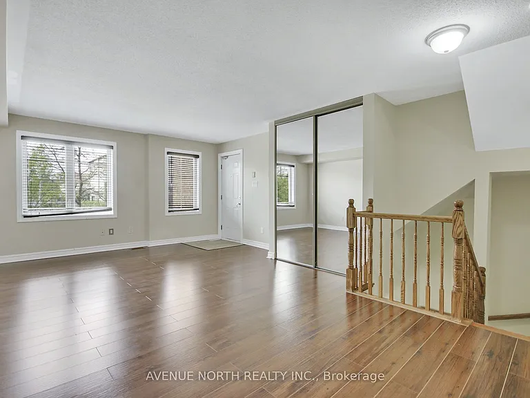 772 Chapman Mills Dr #A — Photo 15