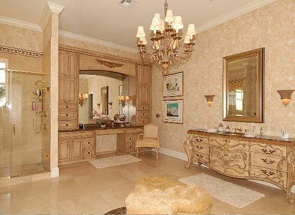 5th image of 5156 Saint Andrews Island Dr