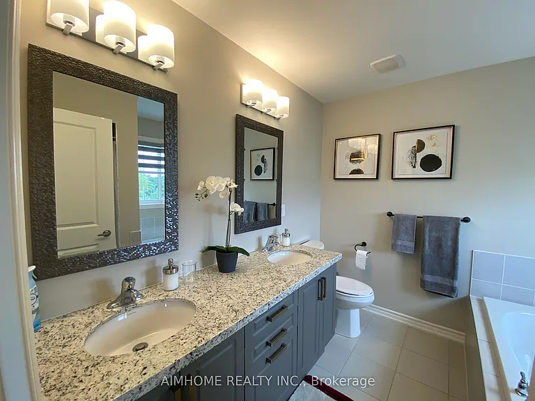 218 Prescott Dr — Photo 22