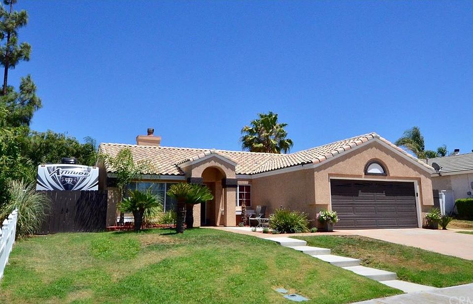 1st image of 44830 Camino Alamosa