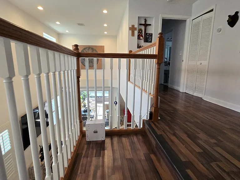 800 Natures Cove Rd — Photo 65