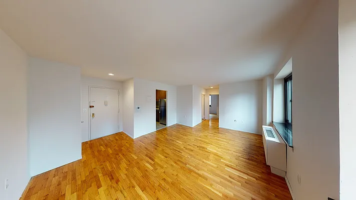 Rented by AZ REALTY NYC LLC | media 14