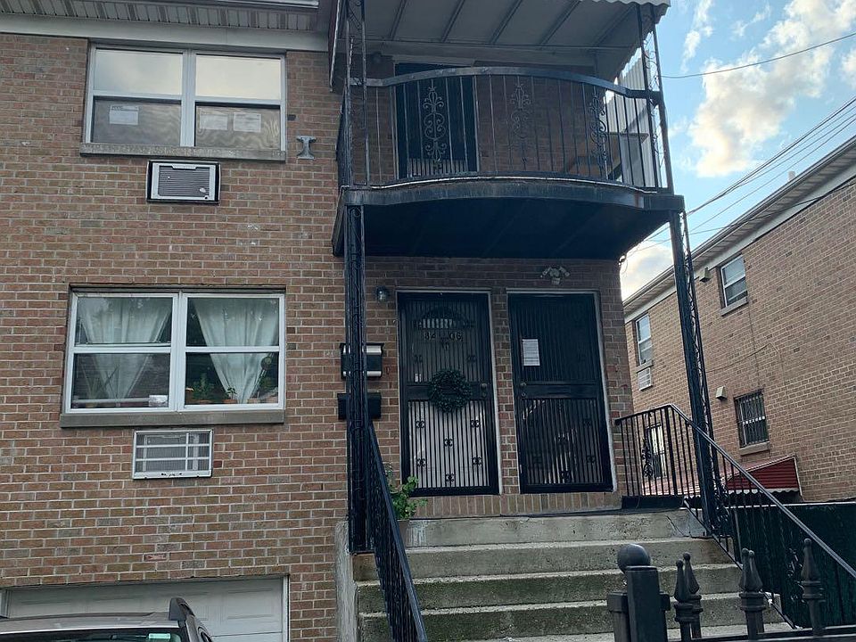 1st image of 8406 150th St