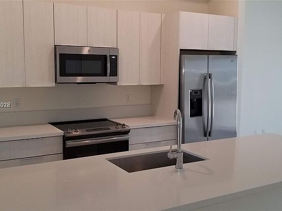 4th image of 7819 NW 104th Ave APT 34