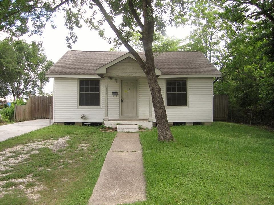 1st image of 1006 Lakin Ave