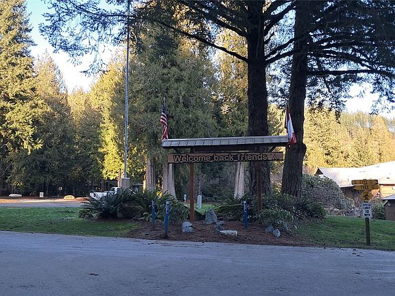 5th image of 44953 Blacktail Loop