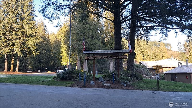 5th image of 44953 Blacktail Loop