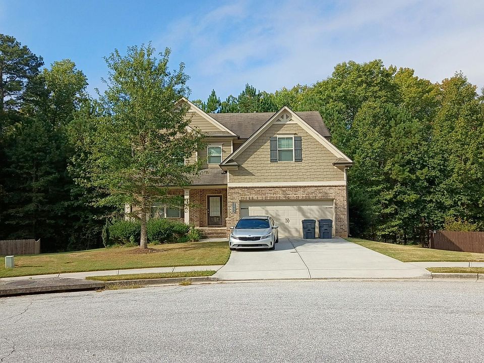 1st image of 141 Jacobs Ln