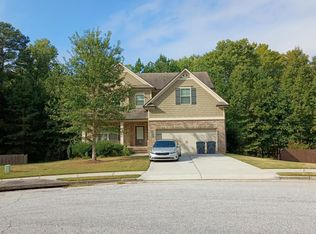 141 Jacobs Ln, Loganville, GA 30052