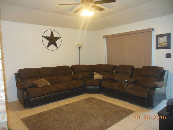 2nd image of 2813 N Flamingo Dr