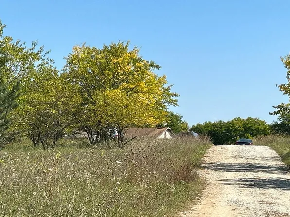 7444 N 850 W, Orland, IN 46776