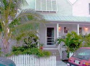 5 Kestral Way #126, Key West, FL 33040