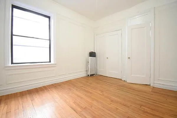 Rented by Skyward | media 1