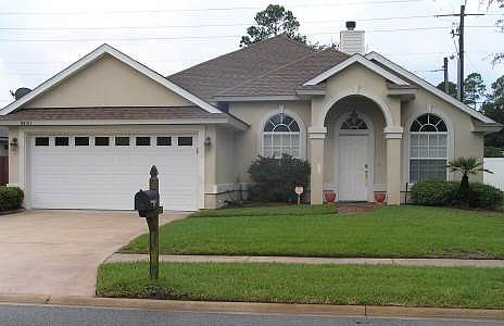1st image of 96121 Piedmont Dr