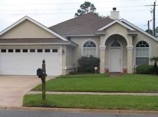 96121 Piedmont Dr, Fernandina Beach, FL 32034