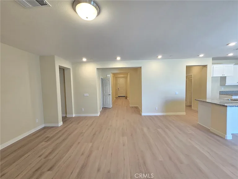 12526 Marmac Ct — Photo 21