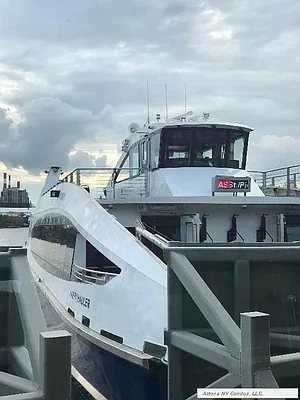 Rented by Astoria NY Condos | media 24