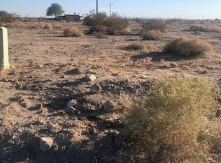 1331 Lynwood St #10, Thermal, CA 92274