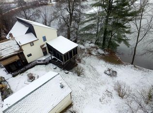 2661 Boston Rd, Wilbraham, MA 01095